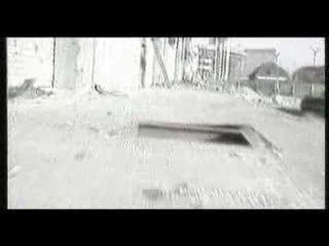 Profilový obrázek - Kelly Family - Homerun - Break The Walls