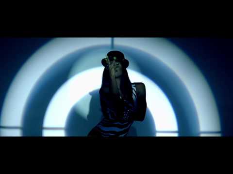 Profilový obrázek - Kelly Rowland - Down For Whatever ft. The WAV.s