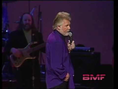 Profilový obrázek - Kenny Rogers "You Picked a Fine Time to Leave Me Lucille"