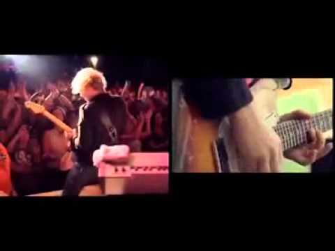 Profilový obrázek - Kenny Wayne Shepherd - I'm A King Bee