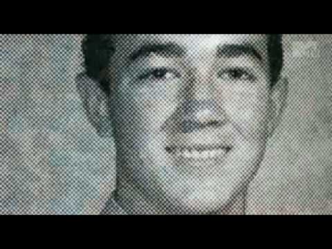 Profilový obrázek - Kevin Jonas - When I Was 17 [Kevin Parts Only]