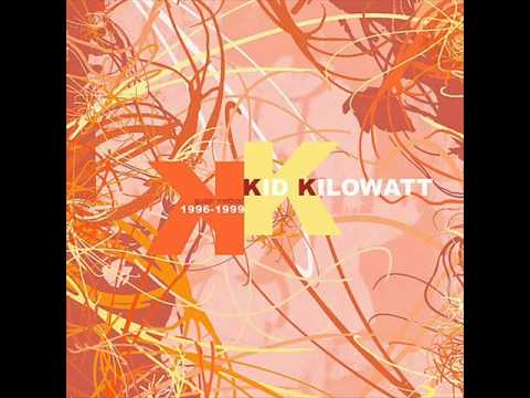 Profilový obrázek - Kid Kilowatt - The Scope
