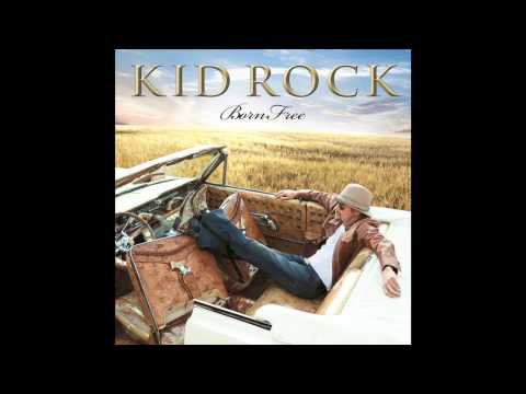 Profilový obrázek - Kid Rock - Care (featuring Martina McBride and TI) [AUDIO]