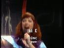 Profilový obrázek - Kiki Dee - I've got the music in me 1975