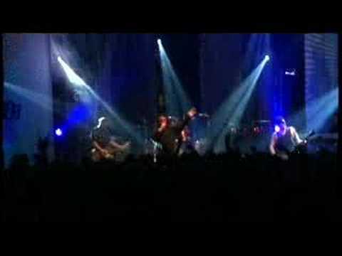 Profilový obrázek - Killing Joke - Wardance (Live)