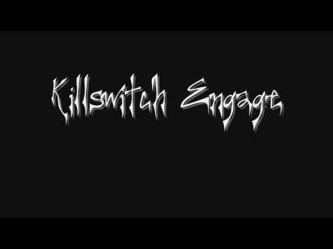 Profilový obrázek - Killswitch Engage - This is Absolution