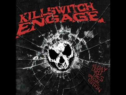 Profilový obrázek - Killswitch Engage- This Is Absolution