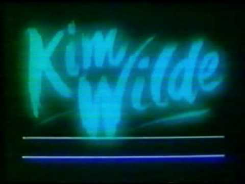 Profilový obrázek - Kim Wilde First Time Out (documentary) part 1/3