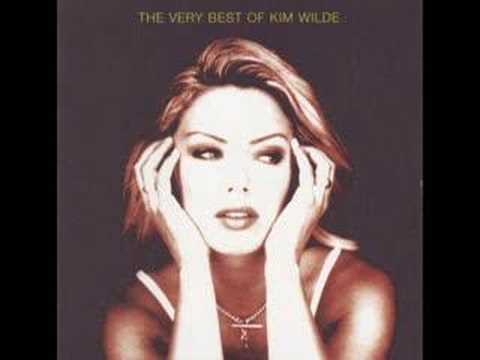 Profilový obrázek - Kim Wilde - Loved (Pulsedriver vs. Beam remix)