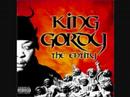 Profilový obrázek - King Gordy-No Lights