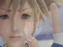 Profilový obrázek - Kingdom Hearts - Sora & Kairi - The way I do