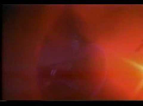 Profilový obrázek - Kiss Cobo Hall Detroit 1977 - Ace Frehley Guitar Solo