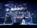 Profilový obrázek - Kiss Cobo Hall Detroit 1977 - Let Me Go Rock 'N Roll