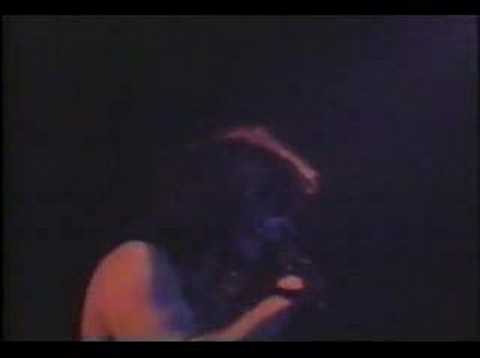 Profilový obrázek - KISS commercials for ALIVE II Album in 1977