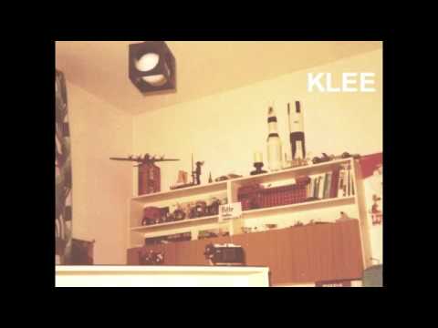 Profilový obrázek - Klee - Mein Zimmer