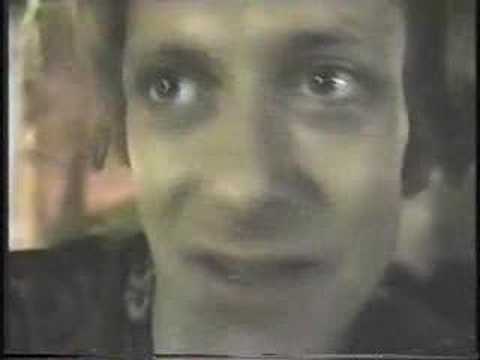 Profilový obrázek - KMFDM En Esch Interview (28/01/1990)