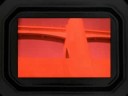 Profilový obrázek - Knight Rider clip 5