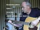 Profilový obrázek - Knockin On Heavens Door - Bob Dylan - Acoustic guitar lesson
