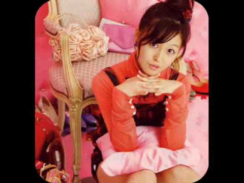 Profilový obrázek - Koharu Kusumi - Olala (Lyrics on screen)