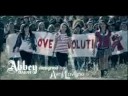 Profilový obrázek - Kohl's Official Commercial Video [Abbey Dawn]