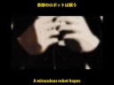 Profilový obrázek - Kokoro / Kagamine Rin(vocaloid 2) 3DPV English sub