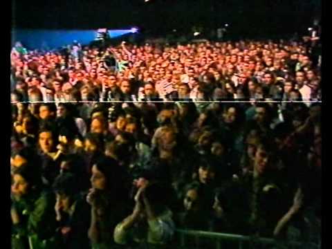 Profilový obrázek - Koncert pro slušný lidi (Kryl, Kubišová, Hutka, Nohavica), 1989
