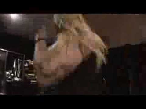 Profilový obrázek - KoRn - Fieldy Joey Jordison Kalen Chase FVT Toronto,ON