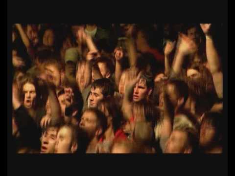 Profilový obrázek - Korn - Y'all Want A Single (live in Moscow)
