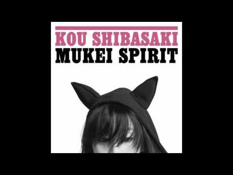 Profilový obrázek - 柴咲コウ Kou Shibasaki - 無形スピリット Mukei Spirit -MUGEN LOOP REMIX- (TeddyLoid remix)