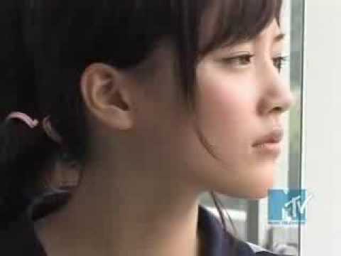 Profilový obrázek - Kousaten Days (MV) - Haruka Ayase