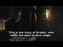 Profilový obrázek - "Krabat" - Trailer (subtitled)