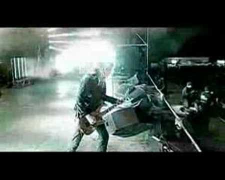 Profilový obrázek - Kreator - Live Wacken 2005 - 07 Extreme Aggression