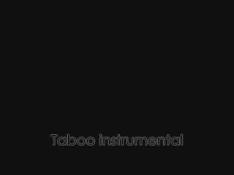 Profilový obrázek - Kumi Koda Taboo instrumental