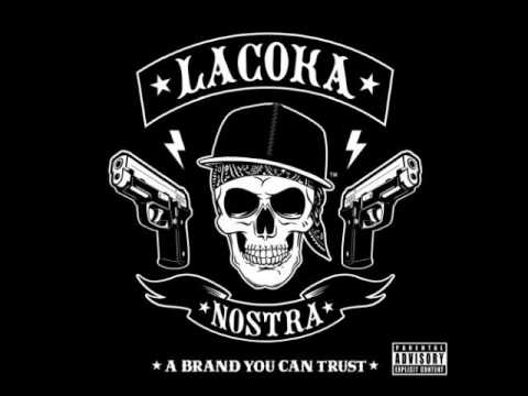 Profilový obrázek - La Coka Nostra - Bloody Sunday Feat. Big Left & Sen Dog(with lyrics)