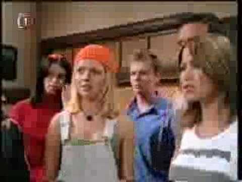 Profilový obrázek - L.A.7 - ukázka z ČT1