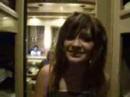 Profilový obrázek - Lacey Mosley's Tour Bus (Flyleaf)