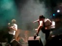 Profilový obrázek - Lacuna Coil_Fragile Live In Athens@Rock 'Em All Festival '08