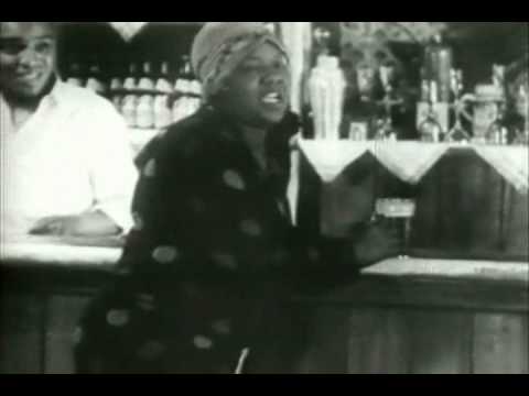 Profilový obrázek - Ladies Sings The Blues Documentary (Bessie smith)