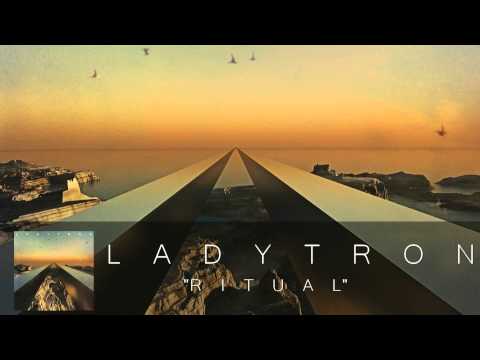 Profilový obrázek - Ladytron - Ritual (Audio)