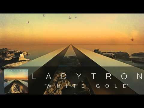 Profilový obrázek - Ladytron - White Gold (Audio)