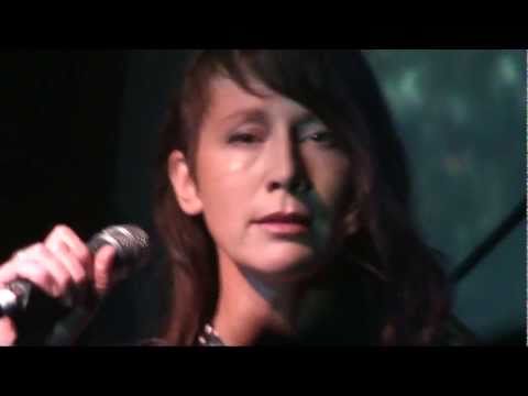 Profilový obrázek - LAMB - ANOTHER LANGUAGE (LIVE IN MOSCOW)