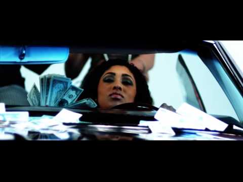 Profilový obrázek - Laroo feat E-40 "Money Aint Trippin/Bad Chick" Official Video
