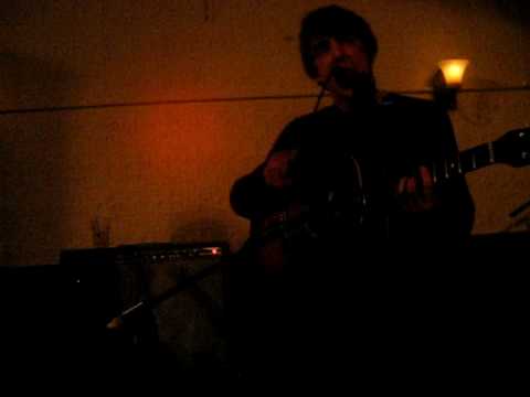 Profilový obrázek - Last Shadow Puppets - Meeting Place (Sound Fix)