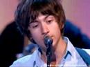 Profilový obrázek - Last shadow puppets - my mistakes were made for you (live)