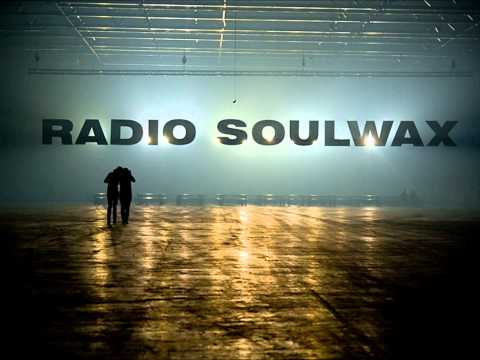 Profilový obrázek - Late Of The Pier - Best in the Class (Soulwax Remix)