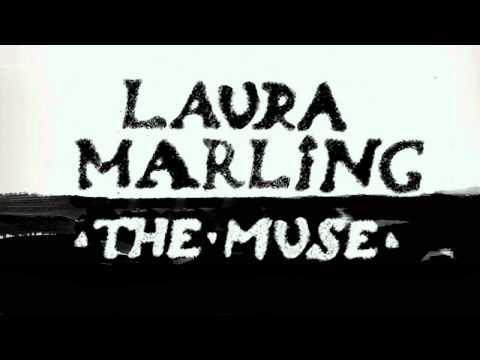 Profilový obrázek - Laura Marling - The Muse (listen)