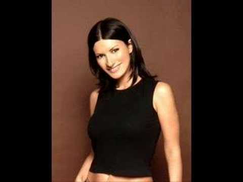 Profilový obrázek - Laura Pausini da Fiorello su radio2 imitano Oxa e Leali