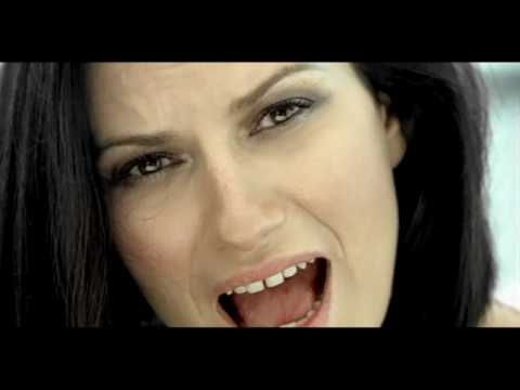 Profilový obrázek - Laura Pausini - En cambio no (Official Video)
