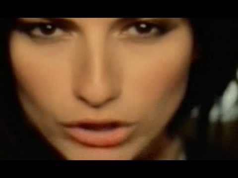 Profilový obrázek - Laura Pausini ft James Blunt Primavera Anticipada
