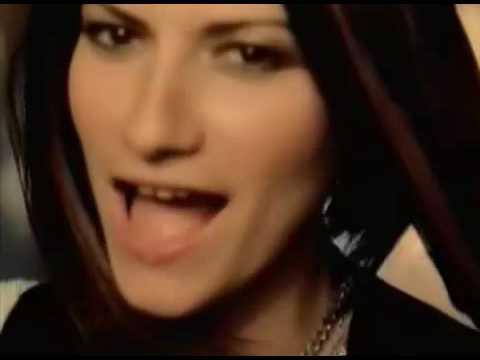 Profilový obrázek - Laura Pausini ft. James Blunt - Primavera in Anticipo (Official Music Video)HQ